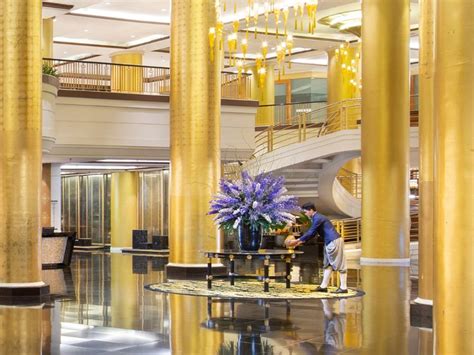 rcbc dusit thani|RCBC Plaza to Dusit Thani Manila .